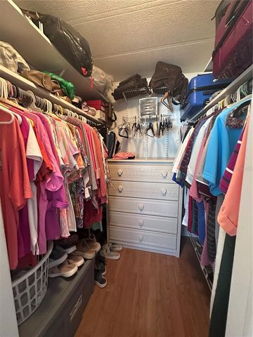 1100 BELCHER ROAD S 749, Largo, FL 33771