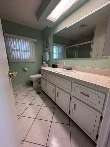 1100 BELCHER ROAD S 749, Largo, FL 33771