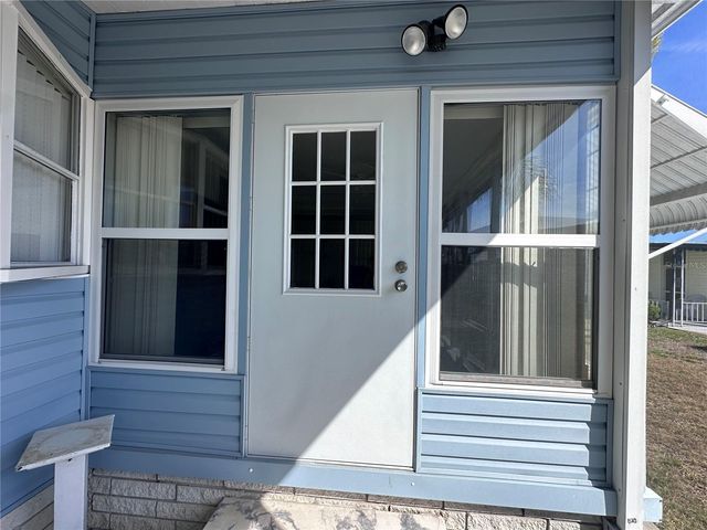 1100 BELCHER ROAD S 749, Largo, FL 33771