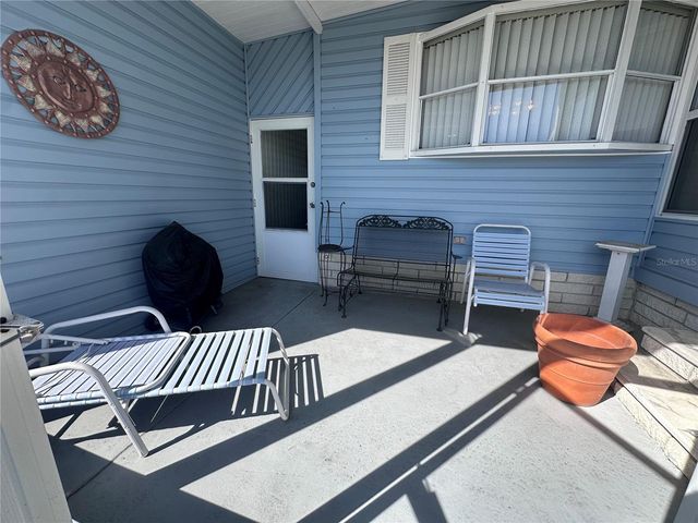 1100 BELCHER ROAD S 749, Largo, FL 33771