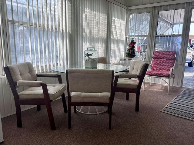 1100 BELCHER ROAD S 749, Largo, FL 33771