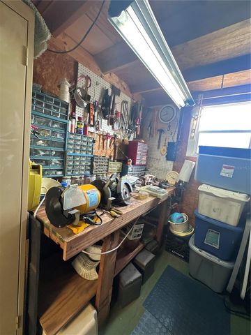 1100 BELCHER ROAD S 749, Largo, FL 33771