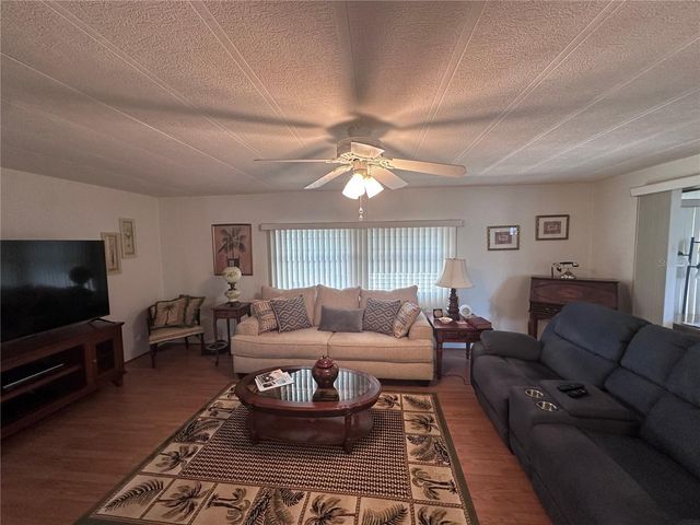 1100 BELCHER ROAD S 749, Largo, FL 33771