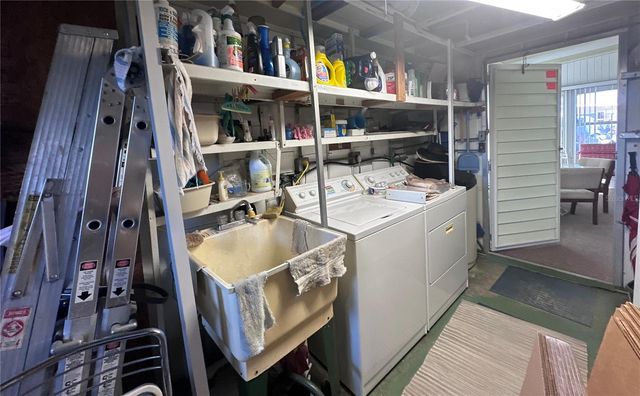 1100 BELCHER ROAD S 749, Largo, FL 33771