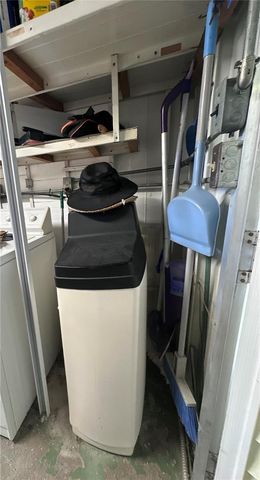 1100 BELCHER ROAD S 749, Largo, FL 33771