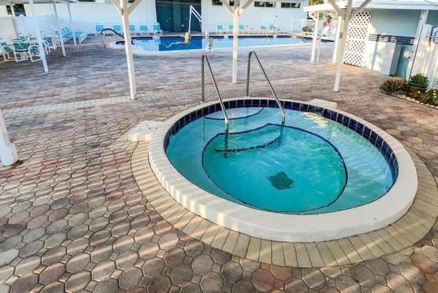 1100 BELCHER ROAD S 749, Largo, FL 33771