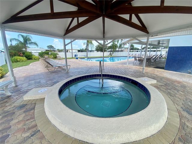 1100 BELCHER ROAD S 749, Largo, FL 33771