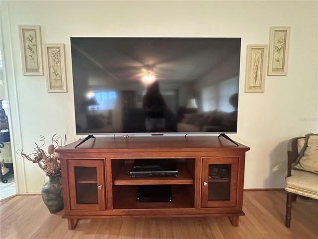 1100 BELCHER ROAD S 749, Largo, FL 33771