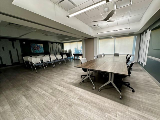 1100 BELCHER ROAD S 749, Largo, FL 33771