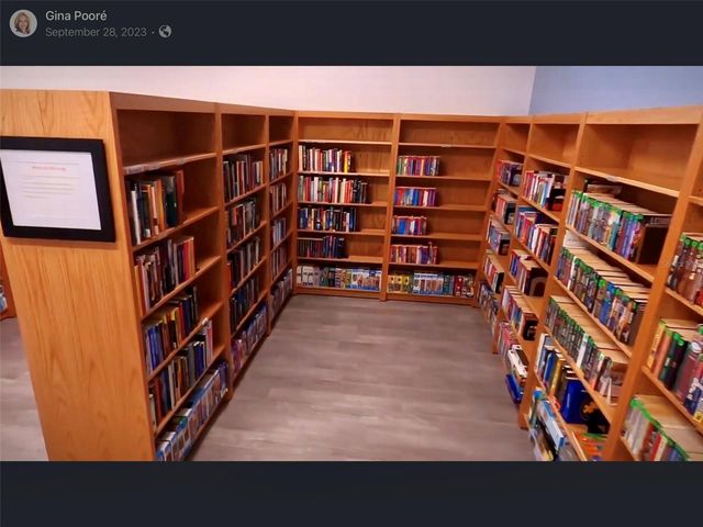 1100 BELCHER ROAD S 749, Largo, FL 33771