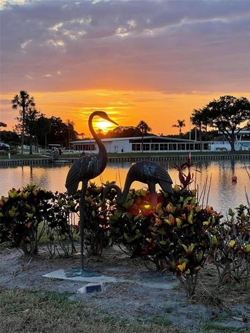 1100 BELCHER ROAD S 749, Largo, FL 33771