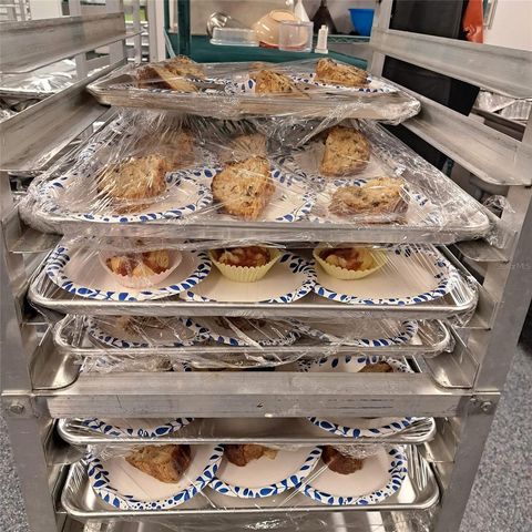 1100 BELCHER ROAD S 749, Largo, FL 33771