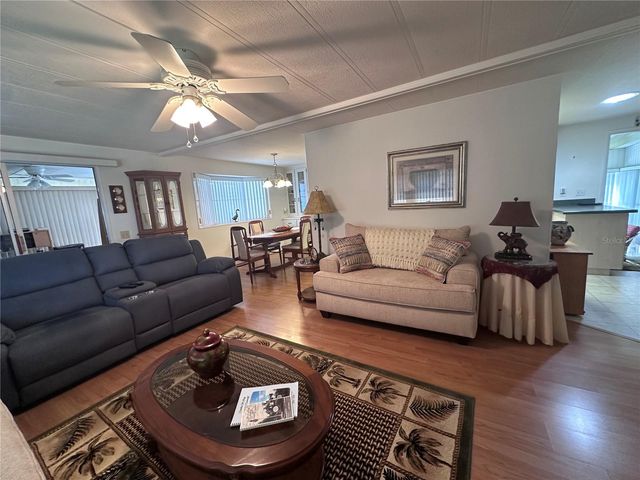 1100 BELCHER ROAD S 749, Largo, FL 33771