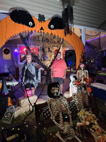 1100 BELCHER ROAD S 749, Largo, FL 33771