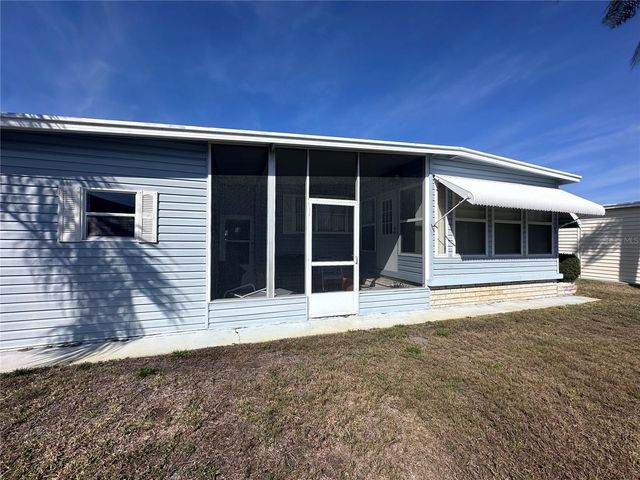 1100 BELCHER ROAD S 749, Largo, FL 33771