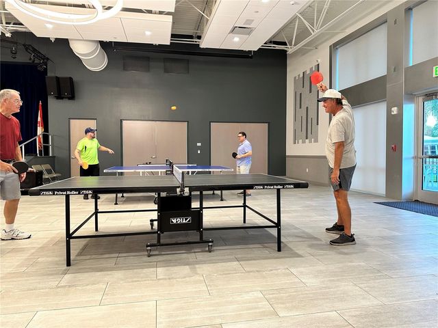 1100 BELCHER ROAD S 749, Largo, FL 33771