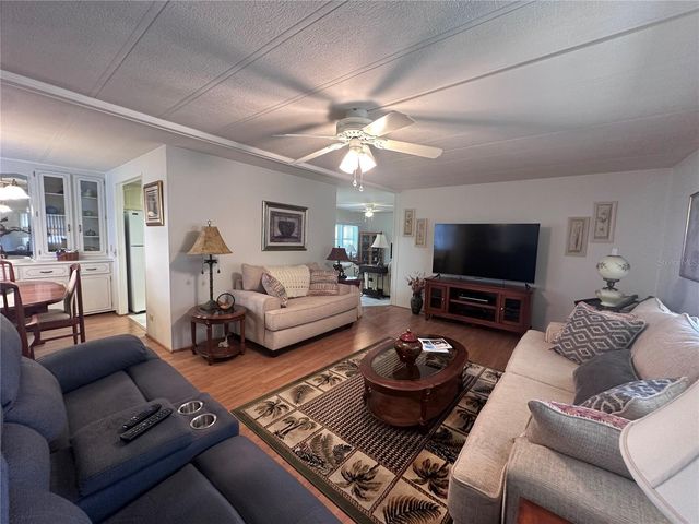 1100 BELCHER ROAD S 749, Largo, FL 33771