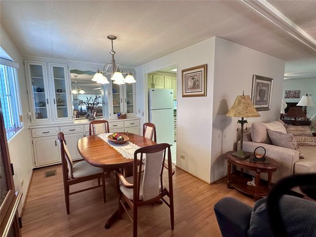 1100 BELCHER ROAD S 749, Largo, FL 33771