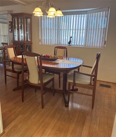 1100 BELCHER ROAD S 749, Largo, FL 33771