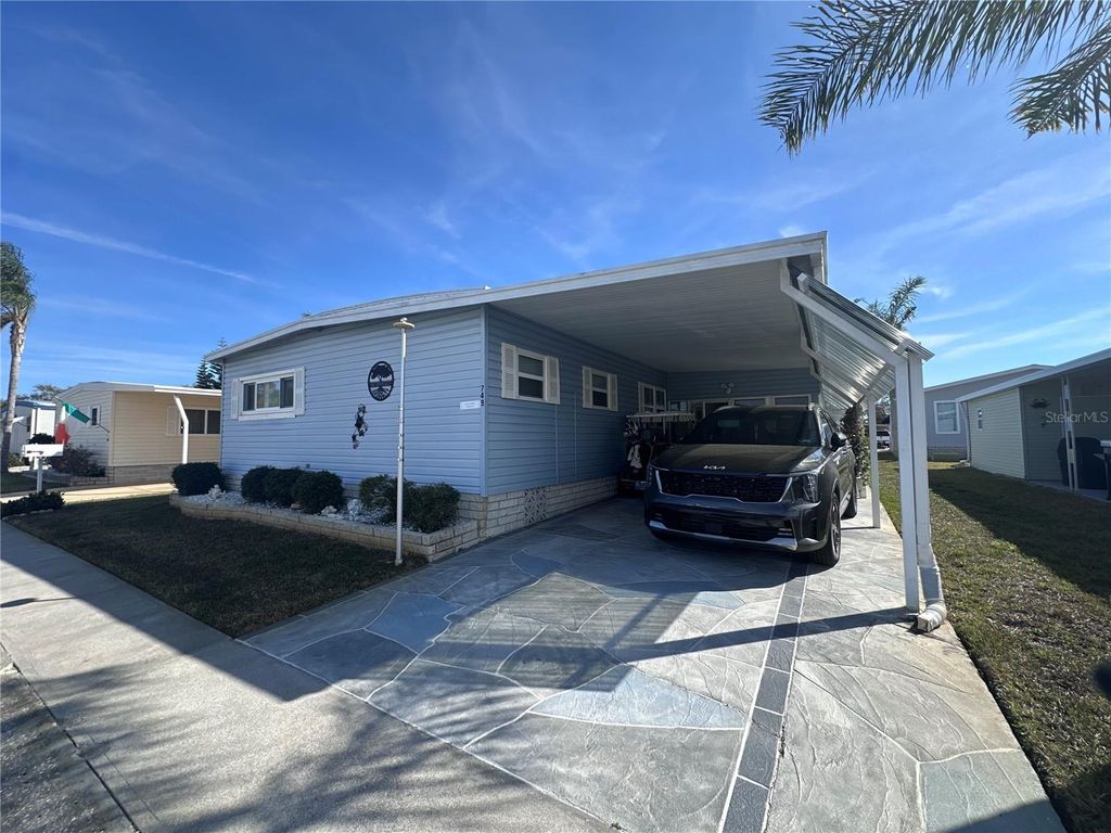 1100 BELCHER ROAD S 749, Largo, FL 33771