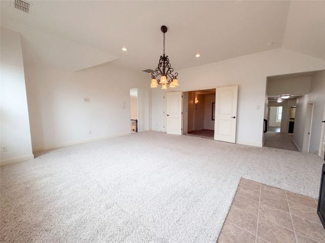 715 Simmons Road, Double Oak, TX 75077