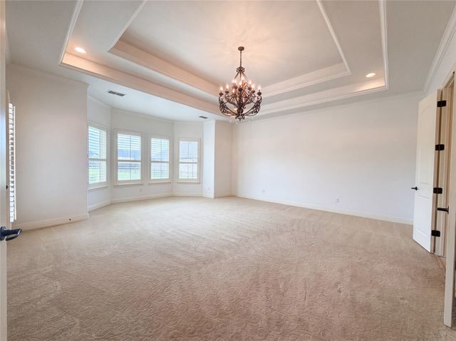 715 Simmons Road, Double Oak, TX 75077