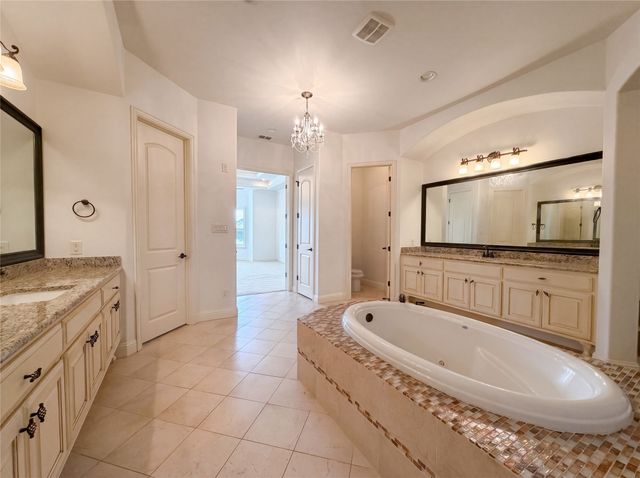 715 Simmons Road, Double Oak, TX 75077