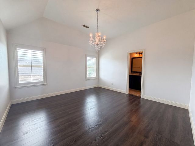 715 Simmons Road, Double Oak, TX 75077