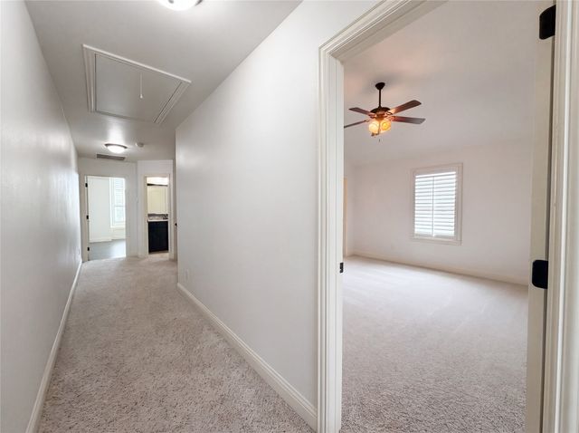 715 Simmons Road, Double Oak, TX 75077