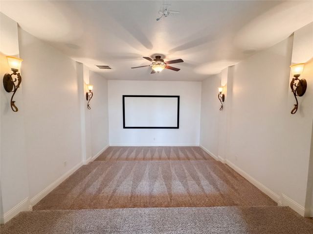 715 Simmons Road, Double Oak, TX 75077