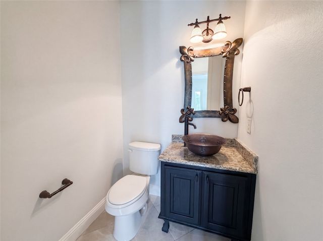 715 Simmons Road, Double Oak, TX 75077