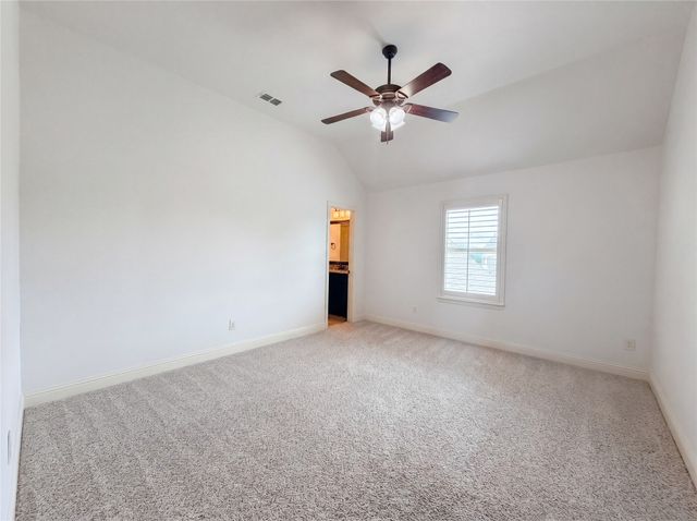 715 Simmons Road, Double Oak, TX 75077