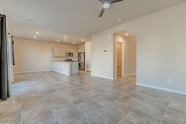 4450 Lantern Point Avenue, North Las Vegas, NV 89084