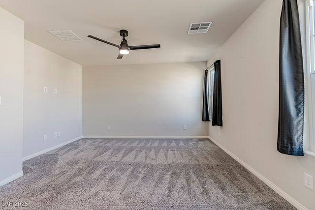 4450 Lantern Point Avenue, North Las Vegas, NV 89084