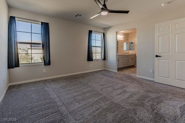 4450 Lantern Point Avenue, North Las Vegas, NV 89084