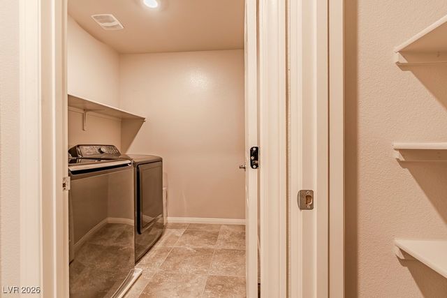 4450 Lantern Point Avenue, North Las Vegas, NV 89084