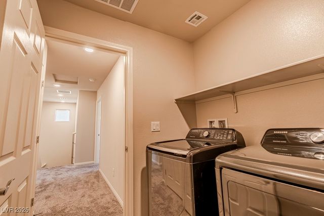 4450 Lantern Point Avenue, North Las Vegas, NV 89084