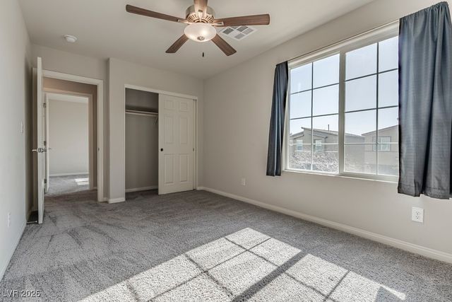 4450 Lantern Point Avenue, North Las Vegas, NV 89084