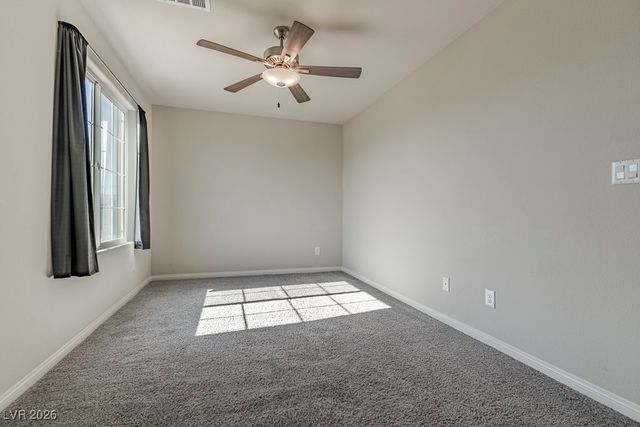 4450 Lantern Point Avenue, North Las Vegas, NV 89084