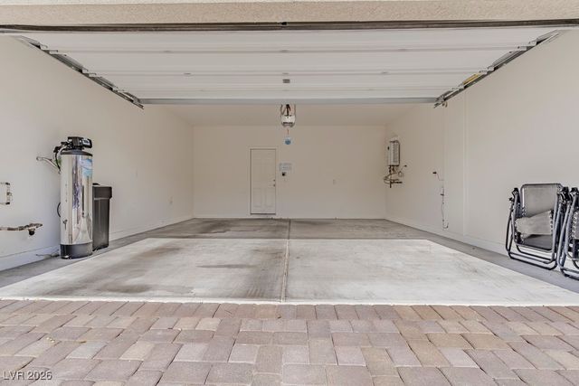 4450 Lantern Point Avenue, North Las Vegas, NV 89084