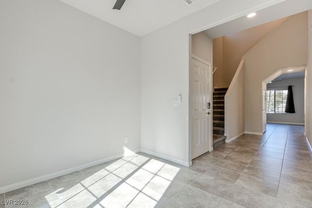 4450 Lantern Point Avenue, North Las Vegas, NV 89084