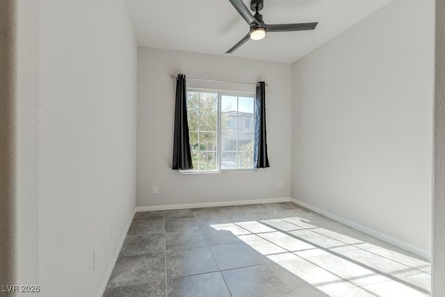 4450 Lantern Point Avenue, North Las Vegas, NV 89084