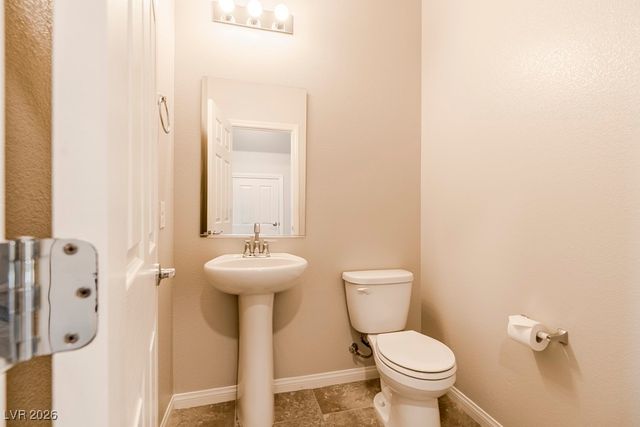 4450 Lantern Point Avenue, North Las Vegas, NV 89084