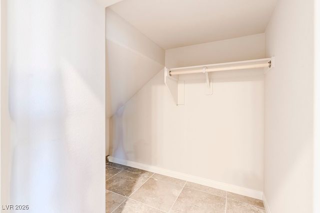 4450 Lantern Point Avenue, North Las Vegas, NV 89084