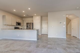 4450 Lantern Point Avenue, North Las Vegas, NV 89084