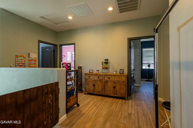 6550 Bicknell Court, Palmdale, CA 93552