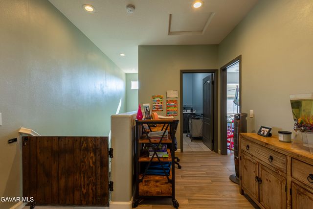 6550 Bicknell Court, Palmdale, CA 93552