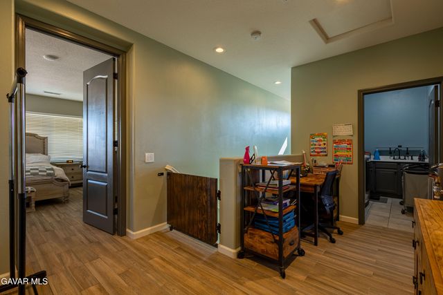 6550 Bicknell Court, Palmdale, CA 93552
