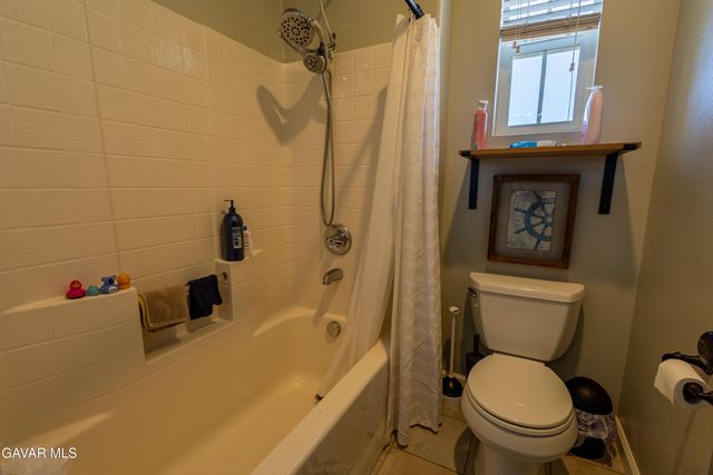 6550 Bicknell Court, Palmdale, CA 93552