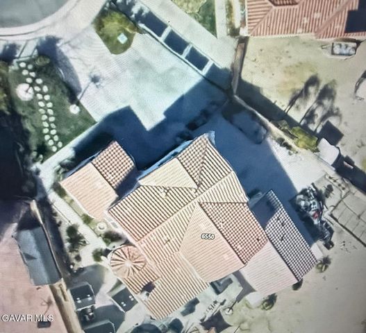 6550 Bicknell Court, Palmdale, CA 93552